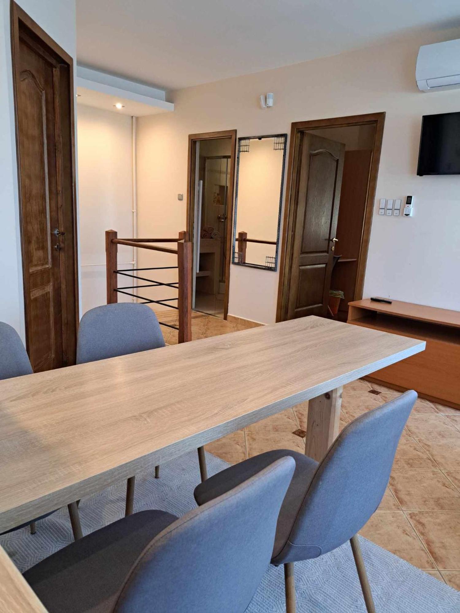 Happy Sun Medencés Apartman Siófok Exterior foto