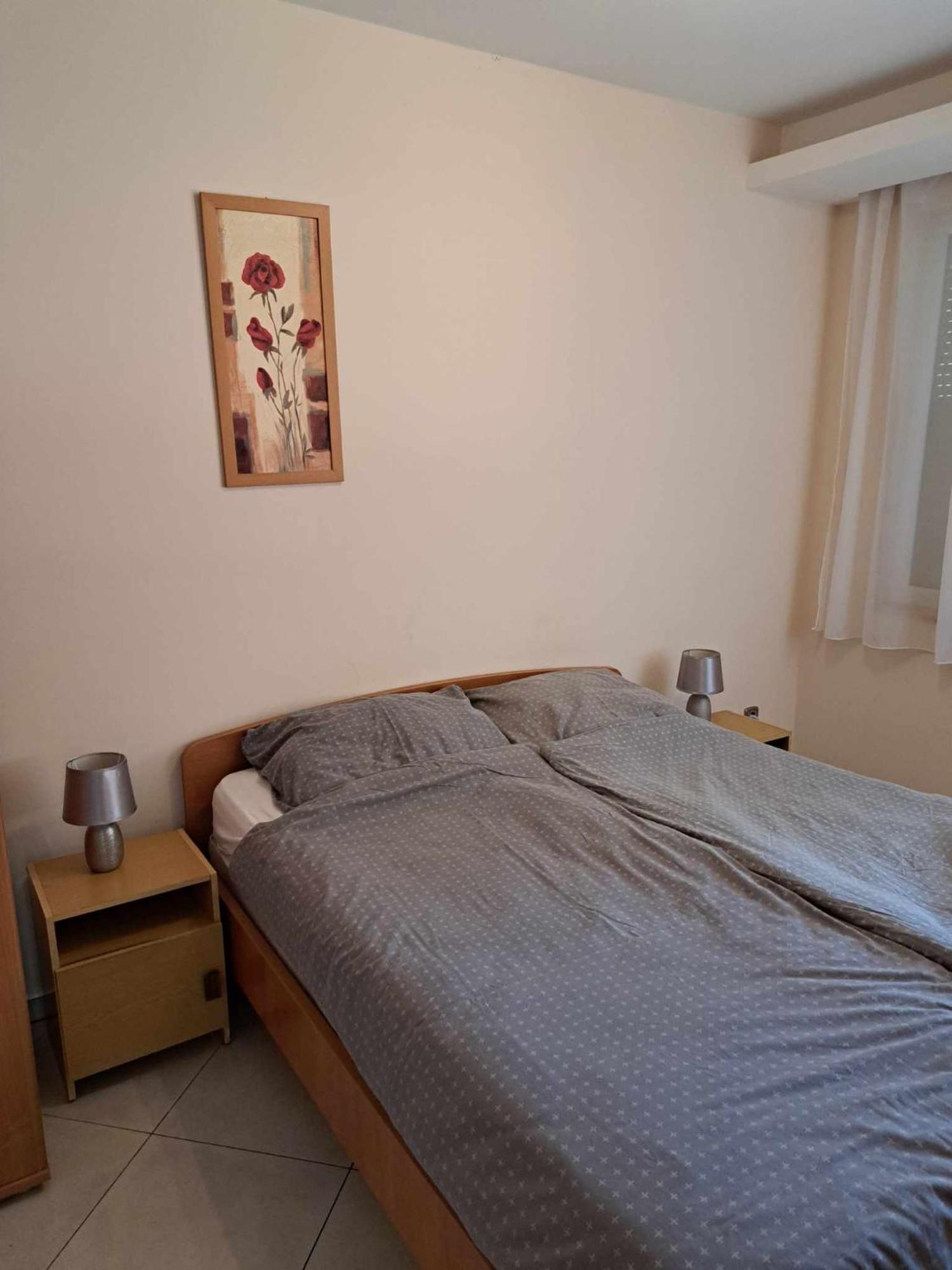 Happy Sun Medencés Apartman Siófok Exterior foto